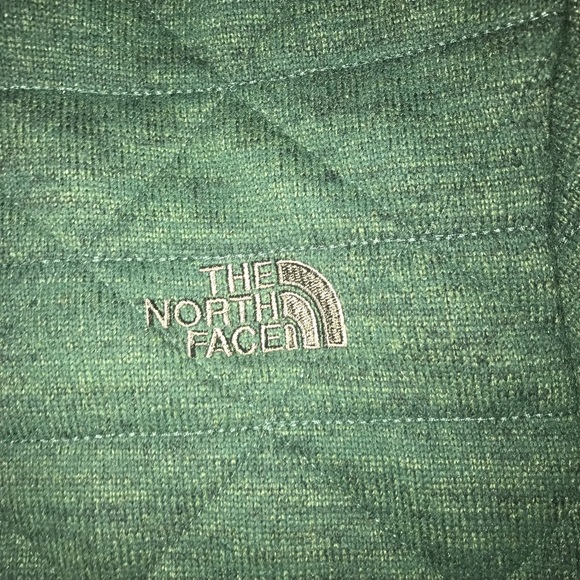 The north face jacket - Picture 2 of 5